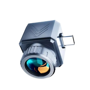 热像仪移动夜视热单眼手机户外X3双筒望远镜 - Product Image 2