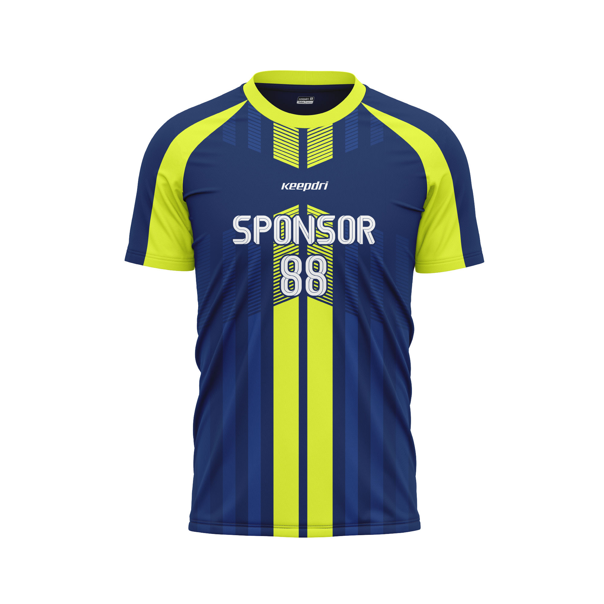 สีเหลือง