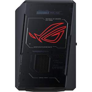 Mini PC Rog Nuc, Intel Core Ultra 9 ARL HX 12, 2.7GHz, 96GB de Caché, GPU RTX 5080, 32GB DDR5, SSD, para Juegos y Uso Personal - Product Image 4