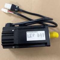 Moteur servo AC BMI1401P02A neuf, 1,2 kW, 3,82 Nm, 3000 tr/min, pour contrôle de mouvement CNC et automatisation
