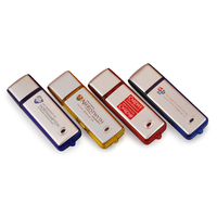 La sublimación de la nueva llegada USB flash drive
