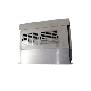 En stock, livraison directe, Del Ta VFD-M VFD022M43B, variateur de fréquence VFD, 3 phases, 380V, 2,2KW, inverseurs et convertisseurs - Product Image 3