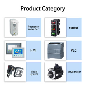 Controlador de Fuente de Luz KEYENCE CA-DC10E CA-DC20E CA-DC21E CA-DC100 CA-DC50E Utilizado para Mejorar la Calidad de la Imagen - Product Image 6