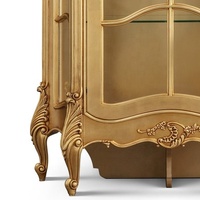 Ensemble de meubles de chambre à coucher, armoire élégante, armoires de chambre à coucher modernes, meilleures ventes, haute qualité, vente en gros, pas cher
