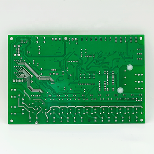 Repuestos Originales para Sistema York VRF, Placa Base de Control de CA DVRF-OD-V213, Firmware <span class=keywords><strong>Johnson</strong></span> <span class=keywords><strong>Controls</strong></span> RMMYDCC-D-B en Oferta - Product Image 6
