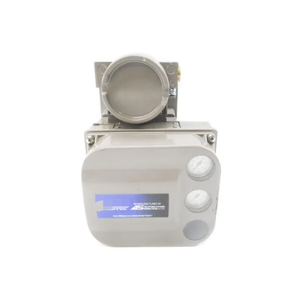 Contrôleur de programmation PLC d'automatisation industrielle d'entrepôt prêt d'origine DVC6020-104 30VDC REMANNew - Product Image 1