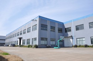 Machine Plastic Bucket Plastic Bucket Manufacturing Machines 300 Tons Sonly Fixed Pump Machine Plastic Injection Molding Machine For Making Plastic Crate Bucket