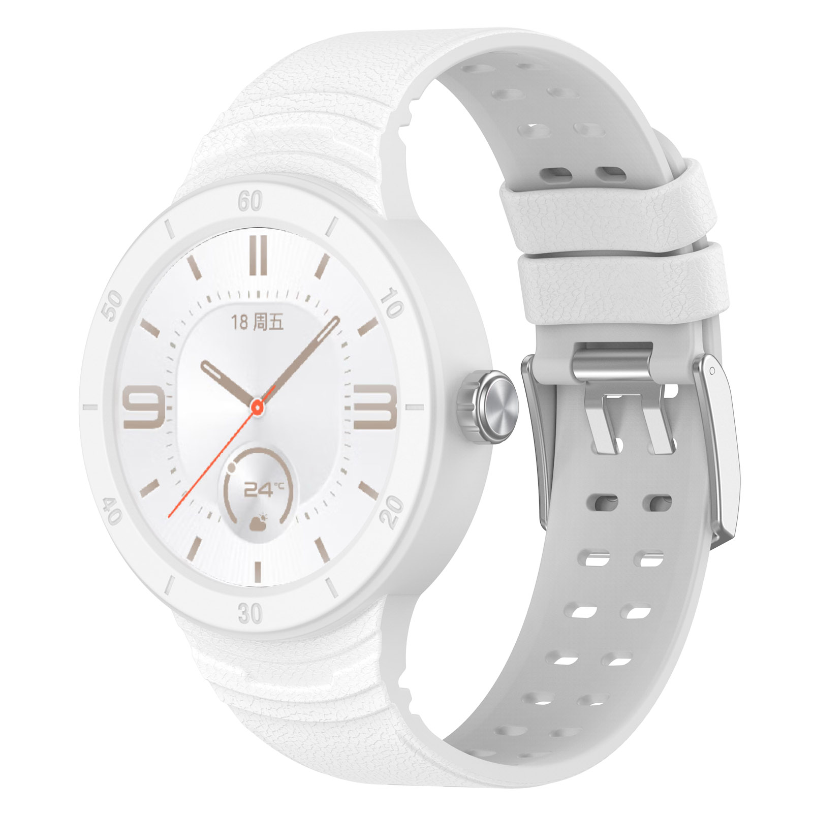 Blanco