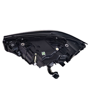 Faro Delantero LED OEM Completo para BMW Serie 3 G20 G21 LCI 320i 330i 2023 2024, Versión Estadounidense, Estilo Americano, Sin <span class=keywords><strong>Reseñas</strong></span> Aún - Product Image 3