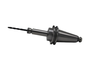 Nhà Máy Giá cat50 ER giữ công cụ ER16 er25 Cat ER Collet giữ công cụ cho máy CNC - Product Image 4