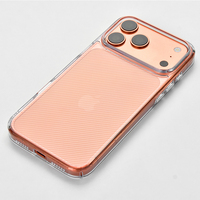 Étui de luxe magnétique à chargement sans fil pour iPhone 18 17 16 15 14 13 12 Pro Max, accessoires antichoc