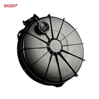 Version standard pour camion ISUZU Qingling 700P 1986-1991/1992-2002/2005-2008/1986-2018/1994-2001, boîtier de filtre à air du moteur