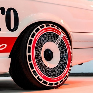 17 18 19 20 21 22 23 24 26 pouces aero disque forgé roue pour <span class=keywords><strong>lamborghini</strong></span> <span class=keywords><strong>Pagani</strong></span> Huayra Revuelto Gallardo pour Audi sport tt rs6 a3 - Product Image 2