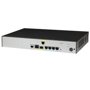S5751-L24P2PN2X-RUA 98012530 2 X 100M/1/2.5/10GE SFP+ Ports CloudEngine S5751-L Series 10GE <b>Remote</b> Unit <b>Switches</b> - Product Image 2
