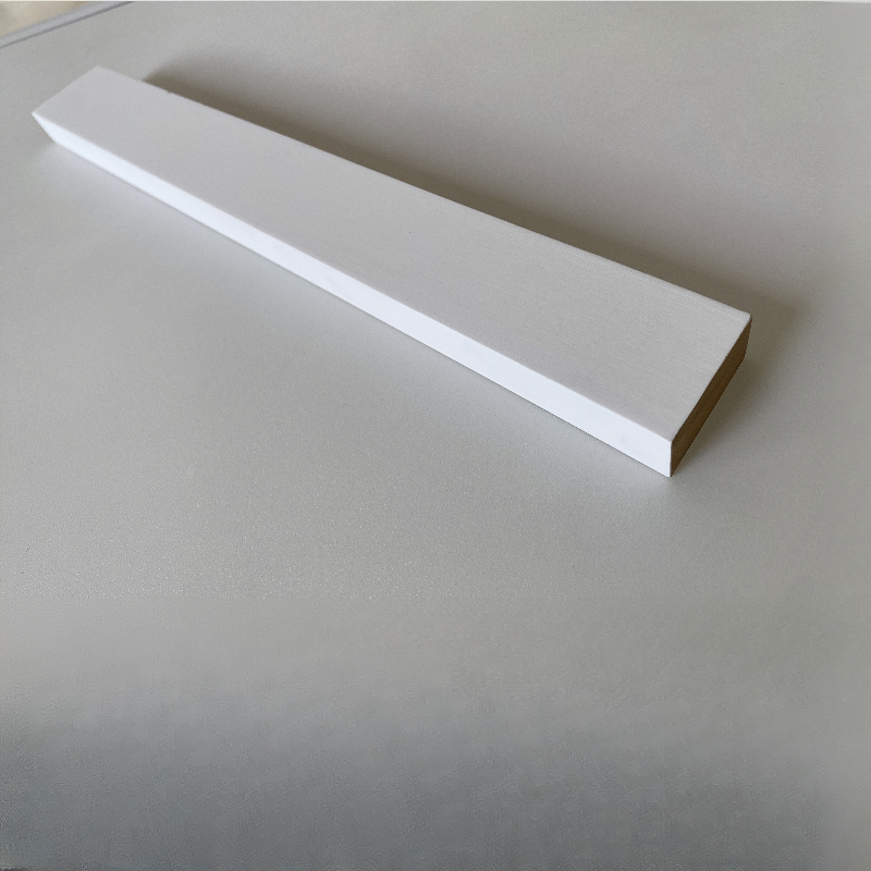 flat board 02