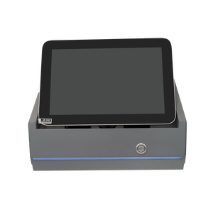 Microneedling HIFU máy siêu <span class=keywords><strong>micro</strong></span> cho chống lão hóa chống nhăn da thắt chặt - Product Image 1