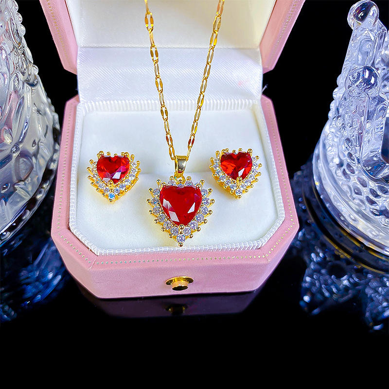 N° de contrôle : NC693783706592