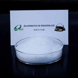 Fertilizzante fosfato di diammonio DAP 18-46-0 |   Fertilizzante a base di <span class=keywords><strong>fosforo</strong></span> e azoto elevati - Product Image 4