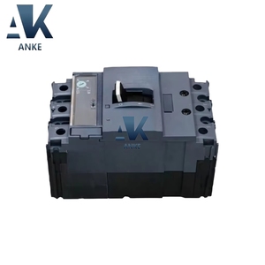 Disjoncteur à boîtier plastique 3VA2340-0HL32-0AA0 pour Siemens - Product Image 1