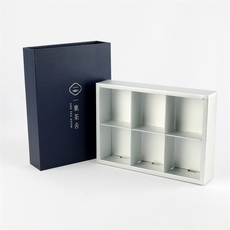 ตัดสินใจโดยลูกค้า