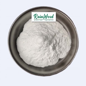高纯99% 饲料级DL-蛋氨酸粉 - Product Image 2