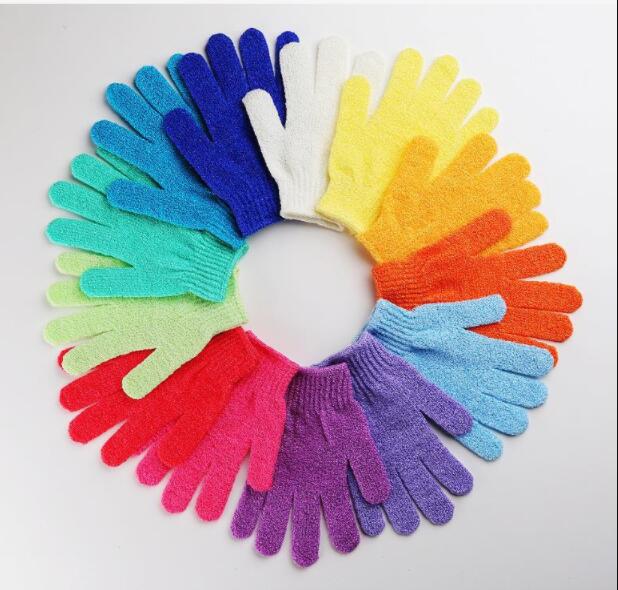 mélanger les couleurs 10/11g