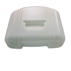 บริการขึ้นรูปพลาสติกด้วยระบบสุญญากาศ ชิ้นส่วนพลาสติก PP ABS แบบกำหนดเอง - Product Image 6