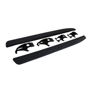 Estribos para Range <span class=keywords><strong>Rover</strong></span> 2014 - <span class=keywords><strong>2022</strong></span> <span class=keywords><strong>Land</strong></span> <span class=keywords><strong>Rover</strong></span> Foot Step Pedal Auto Repuestos Body Parts Side Step SUV Accesorios exteriores - Product Image 6