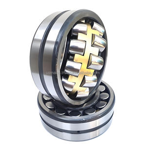 แบริ่งลูกกลิ้งทรงกลม usma แบริ่ง23232CK 23228 23230 23234 23236แบริ่งทรงกลมสำหรับงานหนัก - Product Image 4