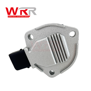 Sensor de Nivel de Aceite 12617508003 12617508002 para BMW E46 E39 325i 530i, Indicador de Advertencia de Volumen de Fluido del Cárter del Motor, Sondas Confiables - Product Image 4