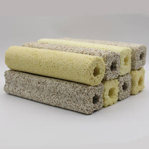 Goedkope Nano Bio Block Verre Infrarood Bacteriehuis Aquariumfilter Accessoires Media voor Bakki Douche Koi Vijverfiltratie - Product Image 5