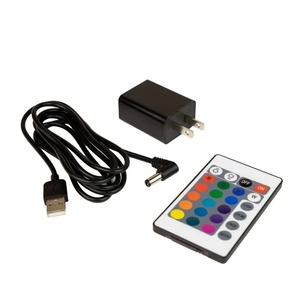 Patio đồ nội thất <span class=keywords><strong>Led</strong></span> Cube ghế <span class=keywords><strong>Led</strong></span> ngoài trời có thể sạc lại hiện đại Cube Phân không thấm nước <span class=keywords><strong>LED</strong></span> đồ nội thất vườn bộ <span class=keywords><strong>Bar</strong></span> bàn ghế - Product Image 6