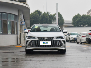 Toyota Avalon 2023 Asian Dragon, <span class=keywords><strong>Auto</strong></span> Ibrida Usata, Guida a Sinistra, Veicolo con 0 km, <span class=keywords><strong>Auto</strong></span> Usate in Stock in Vendita - Product Image 5