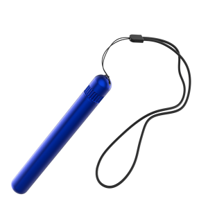 Vagrinders nouveau Design J Case 2.0 nouvelle mise à niveau Premium Tube de voyage en aluminium métal Tubes à cigarettes pour fumer accessoires herbe - Product Image 3