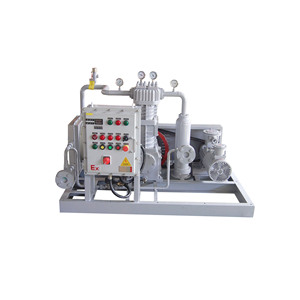 ¿Cuánto cuesta el proceso de selección de bielas para compresores de freón del fabricante CT, incluyendo la recuperación y la venta de las bielas? - Product Image 4