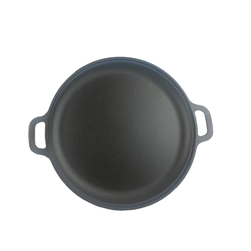 Single pot