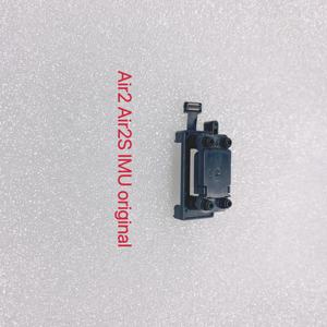 DJI Air2 Air2S air <span class=keywords><strong>2</strong></span> air 2s的原始IMU - Product Image 3