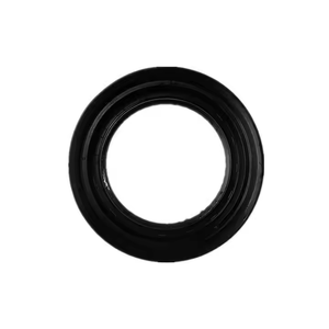 ซีลน้ำมัน1998-2007 LX470 HDJ100 OEM 90313-62001อะไหล่รถยนต์ - Product Image 3