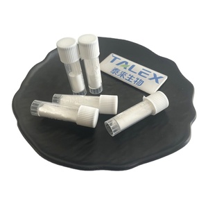 Poudre de PDRN ADN de saumon de qualité cosmétique, lyophilisée, pour la peau – Approvisionnement direct usine - Product Image 1