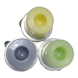 Désodorisant solide de haute qualité 5cm 8cm tailles aromathérapie durable écologique, pour bureau de voiture à domicile, <span class=keywords><strong>Service</strong></span> OEM/ODM - Product Image 6