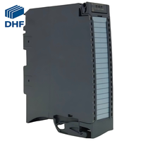 Module d'entrée analogique SIMNES PLC 6ES7 531-7NF10-0AB0 S7-1500 AI 8xU/I HS 6ES7531-7NF10-0AB0