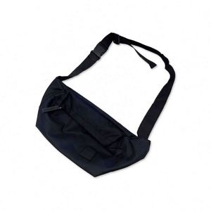 Sac banane OEM pour voyage, sport, course à pied, avec fermeture éclair amusante, prix économique - Product Image 4