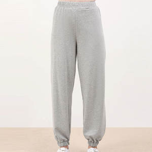 ชุดโยคะโพลีเอสเตอร์/คอตตอนแบบสุภาพสองชิ้น ไซส์พลัส XXL เสื้อแจ็คเก็ตผู้หญิง กางเกงเลกกิ้งทรงบานสำหรับออกกำลังกาย ระบายอากาศ แห้งเร็ว - Product Image 4