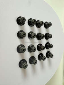 Suku Cadang Mobil Kit Perbaikan Gasket Lengkap untuk Mesin Hyun Dai Sonata <span class=keywords><strong>2</strong></span>.7L G6BA Model 2002-2009 20910-37100/20910-37110 - Product Image 3