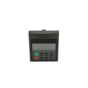6SE6400-0BE00-0AA1 Panel de operador BOP-2 para inversor MM4 - Product Image 1