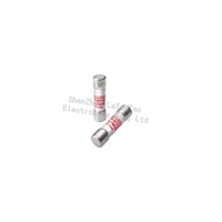 STOCK BAS PRIX NOUVEAU ET ORIGINAL XT60 mâle femelle