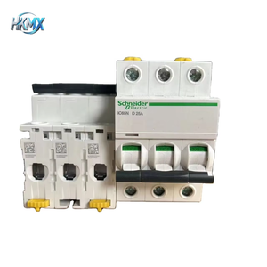 IC65N D25A 4P - Product Image 1