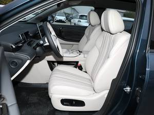 Producto Nuevo de Alta Calidad, SUV Compacto Eléctrico Puro al por Mayor, AION Y PLUS EV, 5 Puertas, 5 Asientos - Product Image 6