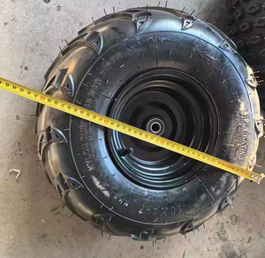 <span class=keywords><strong>Go</strong></span>-<span class=keywords><strong>Kart</strong></span> da <span class=keywords><strong>Corsa</strong></span> per Adulti a Quattro Ruote 90cc a Prezzo Competitivo - Product Image 5