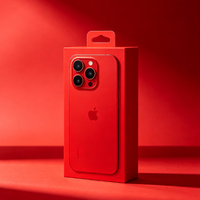 Boîte suspendue en carton biodégradable de qualité supérieure pour écouteurs et accessoires de téléphone, avec gaufrage et personnalisation de marque, écologique pour la vente au détail